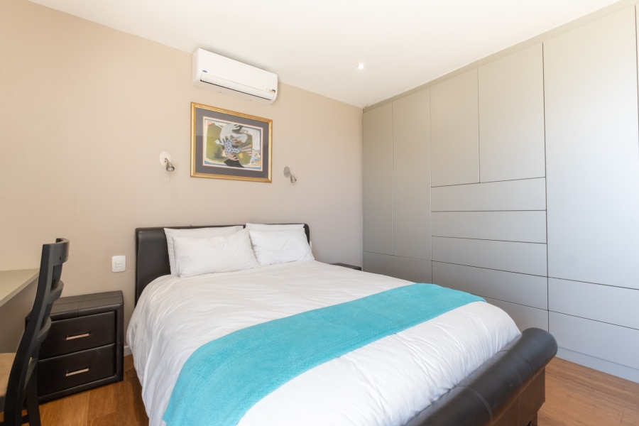 3 Bedroom Property for Sale in Strand North Western Cape